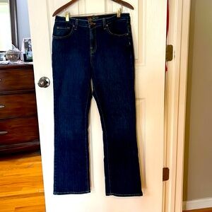 Route 66 stretch Jeans